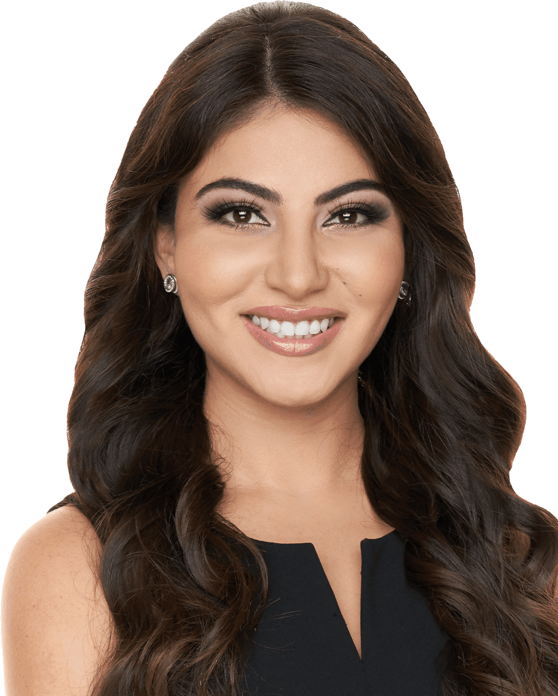 Vanessa Sokolsky - Realtor, Harcourts Hunter Mason Realty